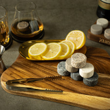 핸드릭스 위스키칠링스톤