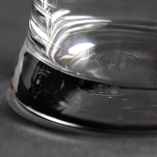 핸드릭스 탱고잔 350ml